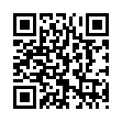 QR kód na túto stránku istebnik.oma.sk stravovanie