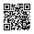 QR kód na túto stránku istebnik.oma.sk vzdelavanie