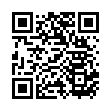 QR kód na túto stránku istebnik.oma.sk zdravotnictvo defiblirator
