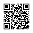 QR kód na túto stránku istenmezeje.oma.sk sluzby