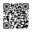 QR kód na túto stránku istenmezeje.oma.sk sluzby posta