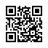 QR kód na túto stránku ivachnova.oma.sk