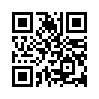 QR kód na túto stránku ivachnova.oma.sk mhd