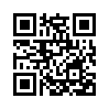 QR kód na túto stránku ivachnova.oma.sk poi