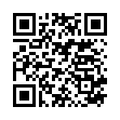 QR kód na túto stránku ivachnova.oma.sk prevadzkuje