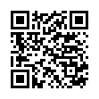 QR kód na túto stránku ivachnova.oma.sk sluzby policia