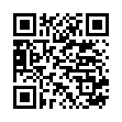 QR kód na túto stránku ivachnova.oma.sk sluzby radnica