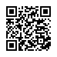 QR kód na túto stránku https://ivachnova.oma.sk/turistika/ine/ine