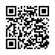QR kód na túto stránku https://ivachnova.oma.sk/turistika/strom