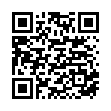 QR kód na túto stránku ivachnova.oma.sk volny-cas