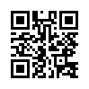 QR kód na túto stránku ivachnovsky-luh.oma.sk