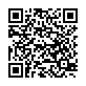 QR kód na túto stránku ivachnovsky-luh.oma.sk turistika chraneny-strom