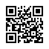 QR kód na túto stránku ivan-na-hane.oma.sk