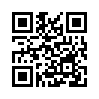 QR kód na túto stránku ivan-na-hane.oma.sk auto