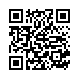 QR kód na túto stránku ivan-na-hane.oma.sk duchovno cintorin