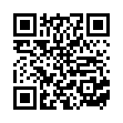QR kód na túto stránku ivan-na-hane.oma.sk duchovno kostol