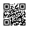 QR kód na túto stránku ivan-na-hane.oma.sk u