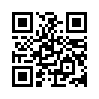 QR kód na túto stránku ivan.oma.sk