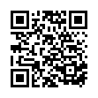 QR kód na túto stránku ivan.oma.sk lyziarskatrasa