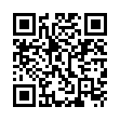 QR kód na túto stránku ivan.oma.sk pamiatka pamatnik