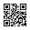 QR kód na túto stránku ivan.oma.sk volny-cas