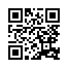 QR kód na túto stránku ivancice.oma.sk