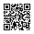 QR kód na túto stránku ivancice.oma.sk auto benzinova-pumpa