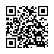 QR kód na túto stránku ivancice.oma.sk bicykel cyklopumpa