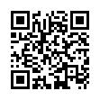 QR kód na túto stránku ivancice.oma.sk doprava letisko