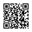 QR kód na túto stránku ivancice.oma.sk obchod obuv