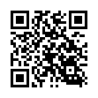 QR kód na túto stránku ivancice.oma.sk obchod stavebniny