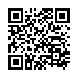 QR kód na túto stránku ivancice.oma.sk priroda vyhlad