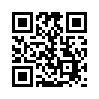 QR kód na túto stránku ivancice.oma.sk reklama
