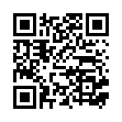 QR kód na túto stránku ivancice.oma.sk reklama billboard