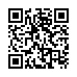 QR kód na túto stránku ivancice.oma.sk sluzby hasici