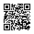 QR kód na túto stránku ivancice.oma.sk sluzby wc