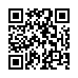 QR kód na túto stránku ivancice.oma.sk splav brod