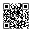 QR kód na túto stránku ivancice.oma.sk splav hat