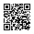 QR kód na túto stránku ivancice.oma.sk sport futbal