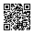QR kód na túto stránku ivancice.oma.sk turistika atrakcia
