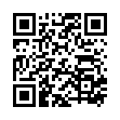 QR kód na túto stránku ivancice.oma.sk turistika mapa