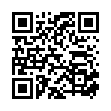QR kód na túto stránku ivancice.oma.sk turistika miesto
