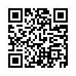 QR kód na túto stránku ivancice.oma.sk turistika pristresok