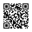 QR kód na túto stránku ivancice.oma.sk turistika studna