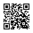 QR kód na túto stránku ivancice.oma.sk u alfonse-muchy 1