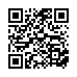 QR kód na túto stránku ivancice.oma.sk u alfonse-muchy 12