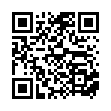 QR kód na túto stránku ivancice.oma.sk u alfonse-muchy 15