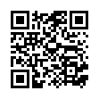 QR kód na túto stránku ivancice.oma.sk u alfonse-muchy 2