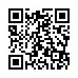 QR kód na túto stránku ivancice.oma.sk u alfonse-muchy 4