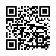 QR kód na túto stránku ivancice.oma.sk u bozi-hora 10